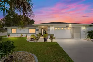 9849 SW 61st Ct, Ocala, FL 34476 - Photo 1