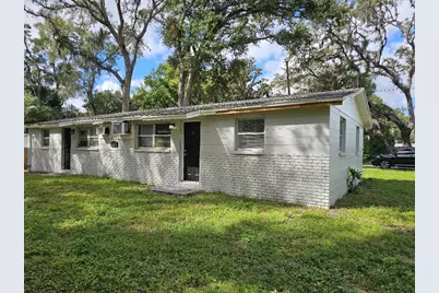 5320 Pine Street #B, Seffner, FL 33584 - Photo 1