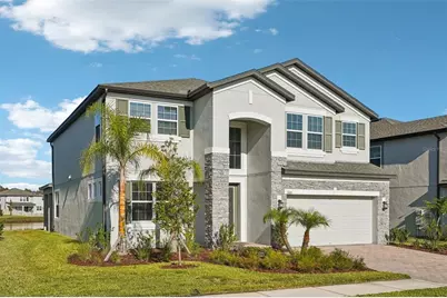 11110 Sundrift Drive, Tampa, FL 33647 - Photo 1