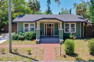 803 E Frierson Ave, Tampa, FL 33603 - Photo 1