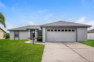 [Address not provided], Palmetto, FL 34221 - Photo 1