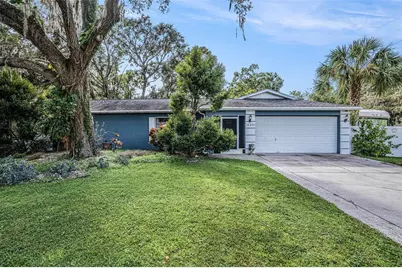 10322 N 53rd Street, Temple Terrace, FL 33617 - Photo 1