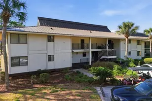 29130 Bay Hollow Dr, Wesley Chapel, FL 33543 - Photo 1