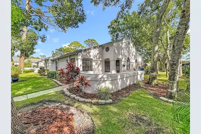 3860 Pheasant Court, Palm Harbor, FL 34685 - Photo 1