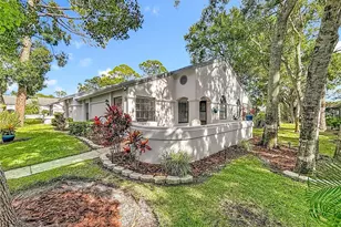 3860 Pheasant Ct, Palm Harbor, FL 34685 - Photo 1