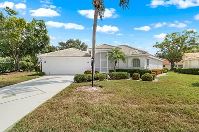 930 Kings Boulevard #930, Sun City Center, FL 33573 - Photo 1