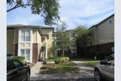 4115 Chatham Oak Court #211, Tampa, FL 33624 - Photo 1