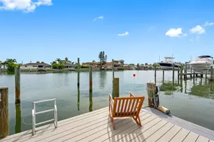 311 Island Way, Clearwater Beach, FL 33767 - Photo 1