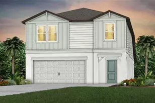 3767 Hornbeam Rd, Spring Hill, FL 34609 - Photo 1