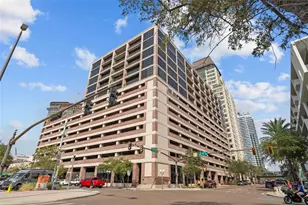 175 2nd St S, Saint Petersburg, FL 33701 - Photo 1