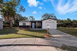 6919 Kingston Ct, Port Richey, FL 34668 - Photo 1