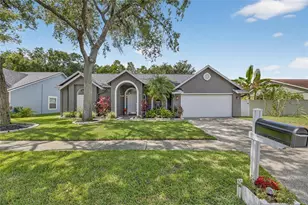15026 Rocky Ledge Dr, Tampa, FL 33625 - Photo 1