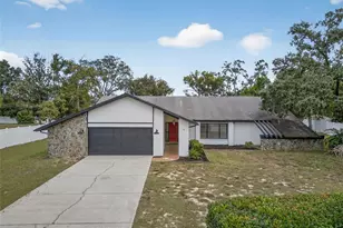 2124 Orchard Park Dr, Spring Hill, FL 34608 - Photo 1