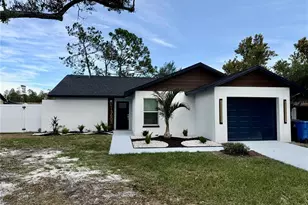 13603 Red Birch Pl, Tampa, FL 33625 - Photo 1