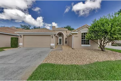 5163 Pinnacle Drive, Oldsmar, FL 34677 - Photo 1