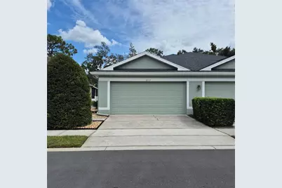 10717 Ashford Oaks Drive, Tampa, FL 33625 - Photo 1
