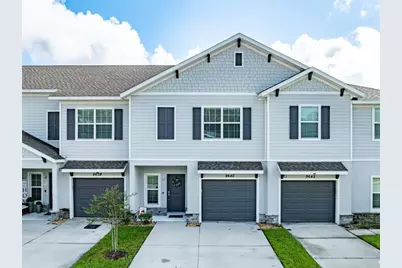 9640 Sweetwell Pl, Riverview, FL 33569 - Photo 1