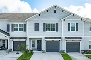 9640 Sweetwell Pl, Riverview, FL 33569 - Photo 1