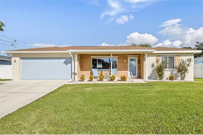 12367 144th Lane, Largo, FL 33774 - Photo 1