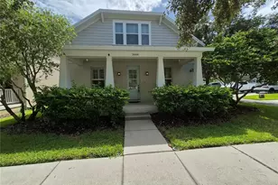 3444 Cowart St, New Port Richey, FL 34655 - Photo 1