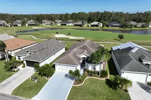 10131 Old Tampa Bay Dr, San Antonio, FL 33576 - Photo 1