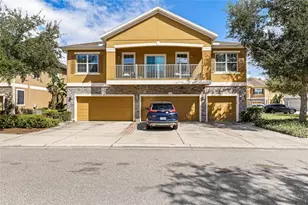 7001 Interbay Blvd, Tampa, FL 33616 - Photo 1