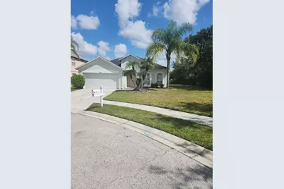 10301 Birdwatch Drive, Tampa, FL 33647 - Photo 1