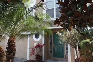 4645 Ashburn Square Dr, Tampa, FL 33610 - Photo 1