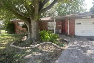 6211 55th St N, Pinellas Park, FL 33781 - Photo 1