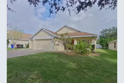 2420 Deer Creek Boulevard, Saint Cloud, FL 34772 - Photo 1