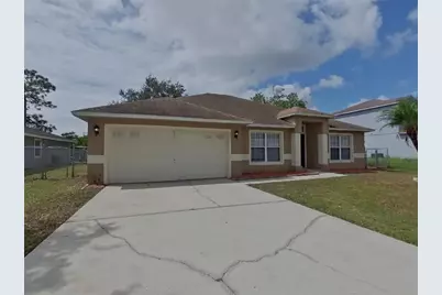 820 Mountbatten Lane, Kissimmee, FL 34758 - Photo 1