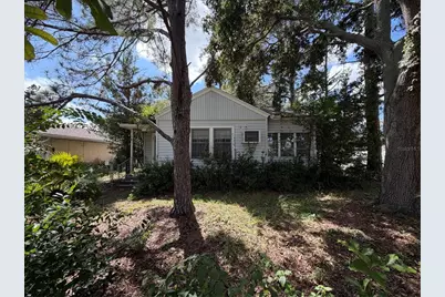 1354 35th Avenue N, Saint Petersburg, FL 33704 - Photo 1