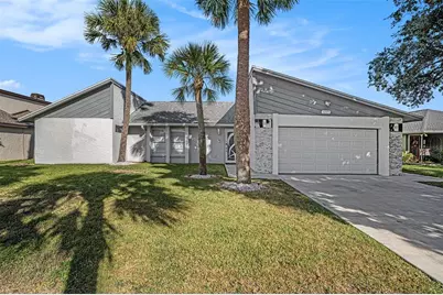 [Address not provided], Tampa, FL 33615 - Photo 1