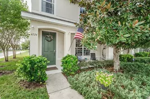 4724 68th Ave N, Pinellas Park, FL 33781 - Photo 1