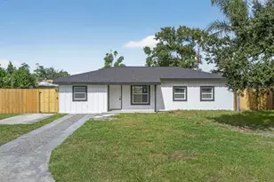 4009 W Wallace Ave, Tampa, FL 33611 - Photo 1
