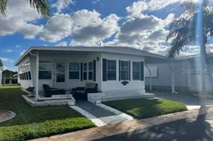 1500 County Rd 1, Dunedin, FL 34698 - Photo 1