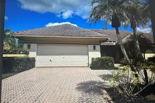 10803 Ashmont Dr, Boca Raton, FL 33498 - Photo 1
