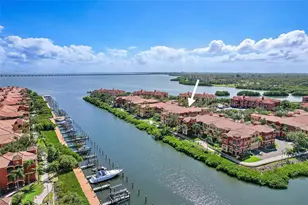 2738 Via Tivoli, Clearwater, FL 33764 - Photo 1