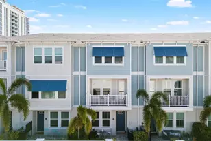 845 Burlington Ave N, Saint Petersburg, FL 33701 - Photo 1