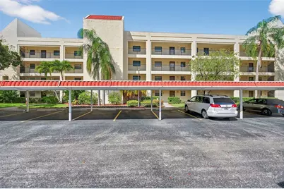 11485 Oakhurst Road #A202, Largo, FL 33774 - Photo 1