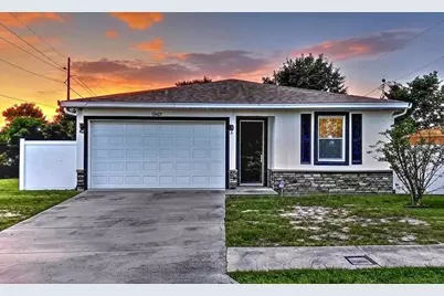 3702 N 56th Street, Tampa, FL 33619 - Photo 1