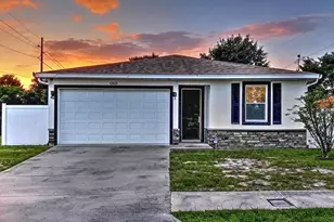 3702 N 56th St, Tampa, FL 33619 - Photo 1