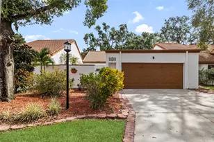 11503 Orilla Del Rio Pl, Temple Terrace, FL 33617 - Photo 1