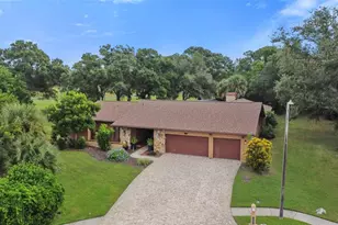 2674 Concorde Ct, Clearwater, FL 33761 - Photo 1