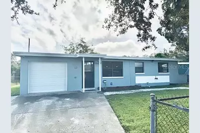 [Address not provided], Safety Harbor, FL 34695 - Photo 1