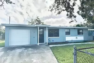[Address not provided], Safety Harbor, FL 34695 - Photo 1