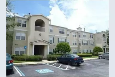 18318 Bridle Club Drive, Tampa, FL 33647 - Photo 1