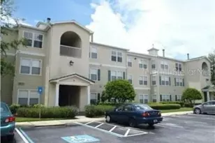 18318 Bridle Club Dr, Tampa, FL 33647 - Photo 1