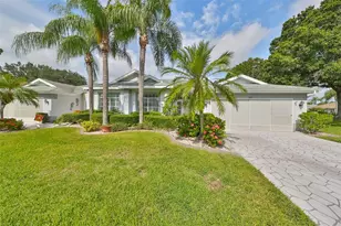 902 McDaniel St, Sun City Center, FL 33573 - Photo 1