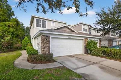 19204 Stone Hedge Drive, Tampa, FL 33647 - Photo 1